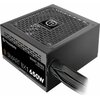 Zasilacz THERMALTAKE Smart BX1 650W