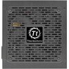 Zasilacz THERMALTAKE Smart BX1 650W Typ okablowania Niemodularny