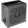Zasilacz THERMALTAKE Smart BX1 650W Moc [W] 650