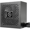 Zasilacz THERMALTAKE Smart BX1 650W Sprawność [%] 85