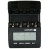Ładowarka EVERACTIVE NC-3000