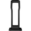Stojak na słuchawki ROCCAT Modulok Wysokość 295 mm Wbudowany HUB USB Nie