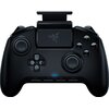 Kontroler RAZER Raiju Mobile