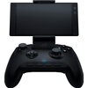 Kontroler RAZER Raiju Mobile Programowalne przyciski Tak