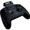 Kontroler RAZER Raiju Mobile Wyjście słuchawkowe Nie