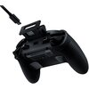 Kontroler RAZER Raiju Mobile Komunikacja Bezprzewodowa