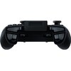 Kontroler RAZER Raiju Mobile Rodzaj Kontroler
