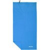 Ręcznik szybkoschnący SPOKEY Sirocco Niebieski Materiał wykonania Poliester