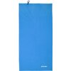 Ręcznik szybkoschnący SPOKEY Sirocco Niebieski Materiał wykonania Poliamid