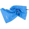 Ręcznik szybkoschnący SPOKEY Sirocco Niebieski Kolor Niebieski