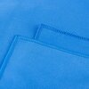Ręcznik szybkoschnący SPOKEY Sirocco Niebieski Szerokość [cm] 50