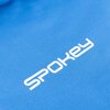 Ręcznik szybkoschnący SPOKEY Sirocco Niebieski Gwarancja 24 miesiące