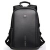 Plecak na laptopa PORT DESIGNS Chicago Evo 13 - 15.6 cali Czarny