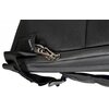 Plecak na laptopa PORT DESIGNS Chicago Evo 13 - 15.6 cali Czarny Pasuje do laptopa [cal] 13 - 15.6