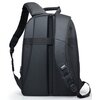 Plecak na laptopa PORT DESIGNS Chicago Evo 13 - 15.6 cali Czarny Rodzaj Plecak