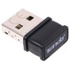 Karta sieciowa TENDA W311MI USB-A, Zewnętrzna, 2.4 GHz
