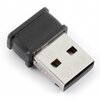 Karta sieciowa TENDA W311MI USB-A, Zewnętrzna, 2.4 GHz Rodzaj karty Bezprzewodowa