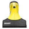 Myjka do okien KARCHER WV 2 Premium 1.633-487.0 Wymiary [mm] 120 x 280 x 320