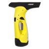 Myjka do okien KARCHER WV 2 Premium 1.633-487.0 Wymiary [mm] 120 x 280 x 320