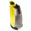 Myjka do okien KARCHER WV 2 Premium 1.633-487.0 Akumulator w zestawie Wbudowany