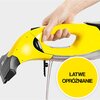 Myjka do okien KARCHER WV 2 Premium 1.633-487.0 Zasilanie Akumulatorowe