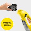 Myjka do okien KARCHER WV 2 Premium 1.633-487.0 Wydajność [m2] 75