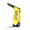 Myjka do okien KARCHER WV 2 Premium 1.633-487.0 Wyposażenie 2 x końcówka ssąca