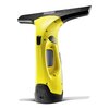 Myjka do okien KARCHER WV 2 Premium 1.633-487.0 Wyposażenie 1 x butelka ze spryskiwaczem
