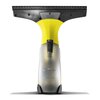 Myjka do okien KARCHER WV 2 Premium 1.633-487.0 Wyposażenie 2 x pad z mikrofibry