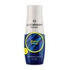Syrop do saturatorów SODASTREAM Energy 440 ml Wydajność [porcje] 36
