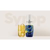 Syrop do saturatorów SODASTREAM Energy 440 ml Smak Energy
