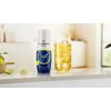Syrop do saturatorów SODASTREAM Energy 440 ml Ilość gotowego napoju z jednej butelki [l] 9
