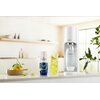 Syrop do saturatorów SODASTREAM Energy 440 ml Skład Barwnik (E150a)