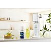Syrop do saturatorów SODASTREAM Energy 440 ml Skład Barwnik (E150d)