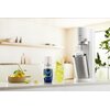 Syrop do saturatorów SODASTREAM Energy 440 ml Skład Cukier