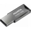 Pendrive ADATA UV250 32GB Interfejs USB 2.0