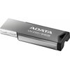 Pendrive ADATA UV250 64GB USB2.0 Metal Pojemność [GB] 64