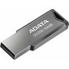 Pendrive ADATA UV250 64GB USB2.0 Metal Interfejs USB 2.0