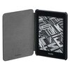 Etui na Kindle Paperwhite 4 HAMA Essential Line Czarny Marka tabletu Amazon