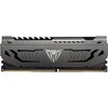 Pamięć RAM PATRIOT Viper Steel 16GB 3200MHz