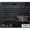 Pamięć RAM PATRIOT Viper Steel 16GB 3200MHz Pojemność pamięci [GB] 16