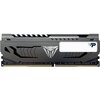 Pamięć RAM PATRIOT Viper Steel 16GB 3200MHz Typ pamięci DDR 4