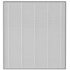 Filtr do oczyszczacza SHARP UZ-HG3F Kompatybilność Sharp KC-F32EUW