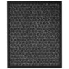 Filtr do oczyszczacza SHARP UZ-HG3DF Kompatybilność Sharp KC-F32EUW