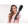 Suszarko-lokówka BEAUTYME Keratin Intense AS900 38, 50 mm 1200 W Funkcje Jonizacja, Nawiew zimnego powietrza, Szczotka obrotowa, Obrotowy przewód, Zabezpieczenie przed przegrzaniem