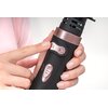 Suszarko-lokówka BEAUTYME Keratin Intense AS900 38, 50 mm 1200 W Funkcje dodatkowe 3 prędkości nawiewu