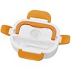 Lunch box CLATRONIC LB 3719 Pojemność [ml] 1700