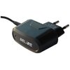 Ładowarka sieciowa BELINE Beli0013 5W Czarny Kabel w zestawie Micro USB