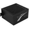 Zasilacz AEROCOOL Lux 650W 80 Plus Bronze RGB Typ okablowania Niemodularny