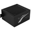 Zasilacz AEROCOOL Lux 750W 80 Plus Bronze RGB Moc [W] 750